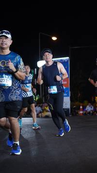 BIB: 
                            <button type="button" onclick="openModal(23078577)" class="btn btn-primary btn-sm float-right btn-popup" data-toggle="modal" data-target=".modal-high-quality">
                        <i class="fas fa-shopping-cart"></i> Add to Cart
                    </button>
                                            <button type="button" onclick="isThisMe(23078577, true)" class="btn btn-success btn-sm float-right btn-popup btn-isme hidden" data-toggle="tooltip" data-placement="bottom" title="นี่คือรูปของคุณใช่ไหม คลิกที่นี่เพื่อเอาเข้าอัลบั้ม">
                        <i class="fas fa-plus"></i> Add to album
                    </button>
                    <button type="button" onclick="isThisMe(23078577, false)" class="btn btn-warning btn-sm float-right btn-popup btn-isnotme hidden">
                        <i class="fas fa-ban"></i> Remove from album
                    </button>